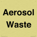 aerosol-waste~